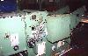  LAROCHE CR-500 Cutter, 1994 yr,
